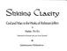 Cover of: Shining clarity