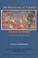 Cover of: The Ramayana of Valmiki: An Epic of Ancient India, Volume 4