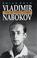 Cover of: Vladimir Nabokov