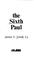 Cover of: The sixth Paul