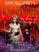Cover of: Anne McCaffrey's the Unicorn Girl