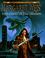 Cover of: Margaret Weis' testament of the dragon