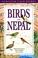 Cover of: Birds of Nepal