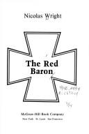 The Red Baron