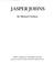 Cover of: Jasper Johns