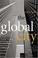 Cover of: The Global City