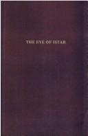 The eye of Istar