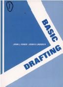 Cover of: Basic drafting