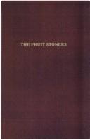 Cover of: The Fruit Stoners