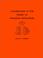 Cover of: Contributions to the Theory of Nonlinear Oscillations, Volume III. (AM-36) (Annals of Mathematics Studies)