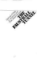 Cover of: The faustball tunnel: German POWs in America and their great escape