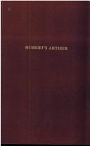 Hubert's Arthur by Frederick William Rolfe