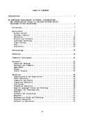 Cover of: Research on Thailand in the Philippines: an annotated bibliography of theses, dissertations, and investigation papers