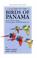 Cover of: A guide to the birds of Panama
