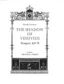 Cover of: The shadow of Vesuvius: Pompeii AD 79