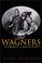 Cover of: The Wagners