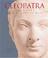 Cover of: Cleopatra of Egypt