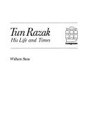 Tun Razak by Shaw, William