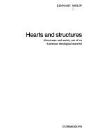 Hearts and structures by Lennart Molin