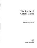 Cover of: The lords of Cardiff castle