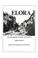 Cover of: The early history of Elora, Ontario and vicinity