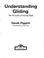 Cover of: Understanding gliding