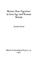 Cover of: Bronze boar figurines in Iron Age and Roman Britain