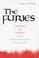 Cover of: The Furies