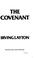Cover of: The covenant