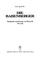 Cover of: Die Babenberger