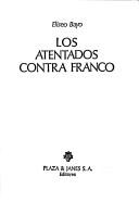 los-atentados-contra-franco-cover