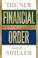 Cover of: The New Financial Order