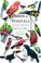 Cover of: Birds of Venezuela