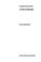 Cover of: Integrale Sprachtheorie