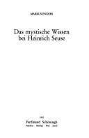 Cover of: Die Lehre des Radulfus Ardens von den Verstandestugenden auf dem Hintergrund seiner Seelenlehre