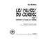 Cover of: Les musées du Québec