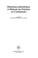 Cover of: Polynômes arithmétiques et méthode des polyèdres en combinatoire