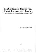 Theorie und Praxis moderner Schreibweisen by Hartmut Pätzold