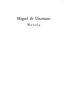 Abel Sánchez / Otras historias by Miguel de Unamuno