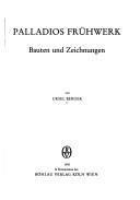 Erwin Panofsky by Renate Heidt Heller