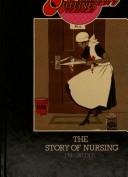 story of nursing