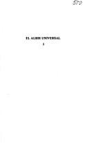 Cover of: De Isidoro al siglo XI: ocho estudios sobre la vida literaria peninsular