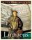Cover of: Linnaeus