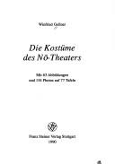 Cover of: Zur Kunstgeschichte Asiens: 50 Jahre Lehre und Forschung an der Universität Köln : [Abteilung Asien, Kunsthistorisches Institut der Universität Köln