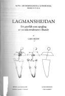 Lagmanshejdan