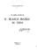 Cover of: La mejor novela de V. Blasco Ibáñez, su vida