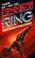 Cover of: Ring