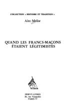 Cover of: La Technique des révolutions solaires