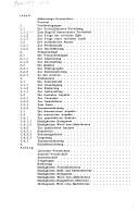 Cover of: Poetae studiosi.: Analysen studentischer Lyrik des 19. und 20. Jahrhunderts, ein Beitrag zur exaktwissenschaftlichen Erforschung literarischer Massenphänomene.