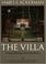 Cover of: The Villa